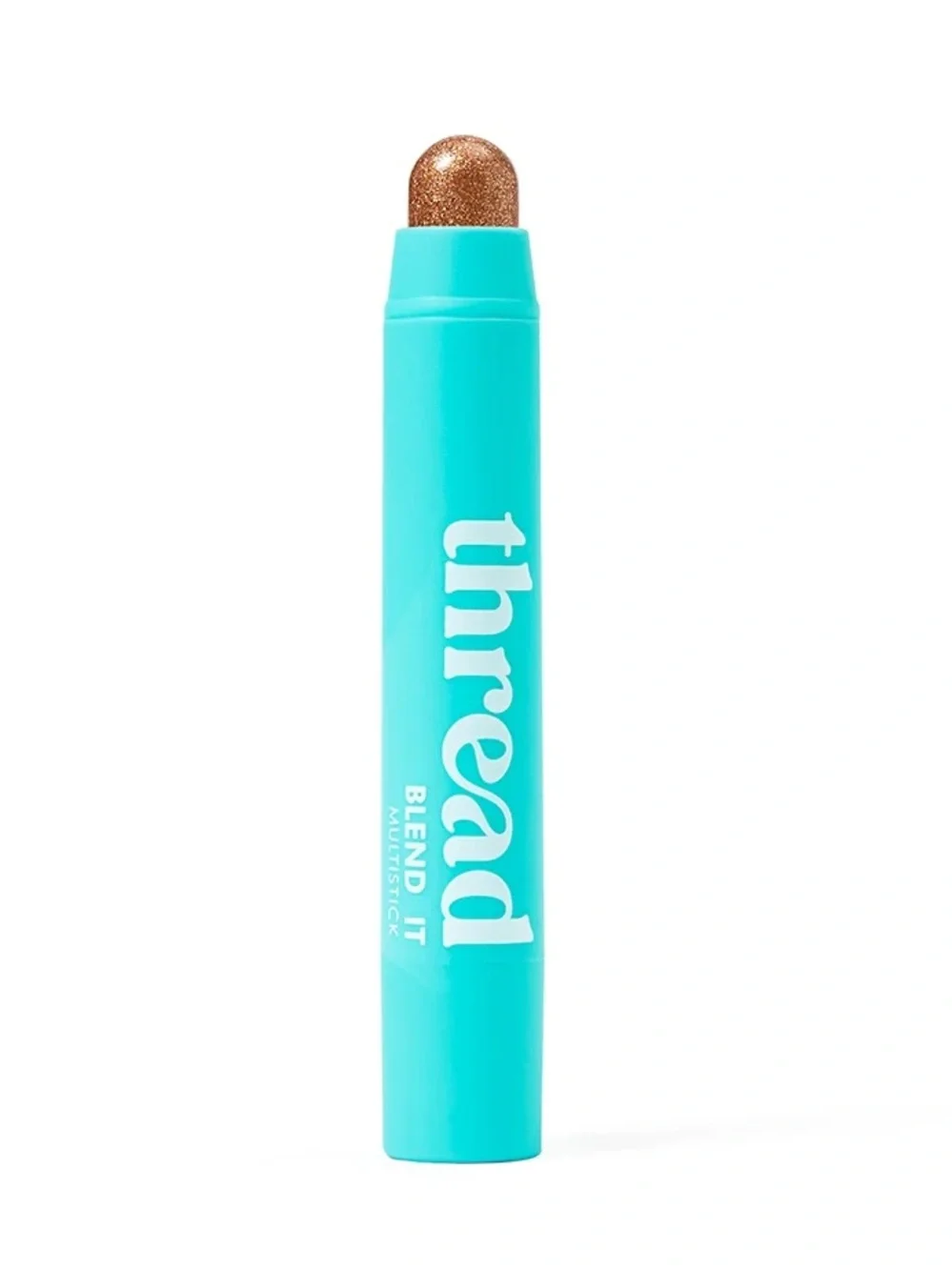 Thread Blend It Multistick - Grateful, NEW